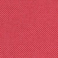 Tissu corail - Field 642