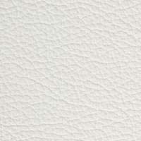 Cuir blanc - 7699