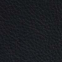 Cuir noir - 3000