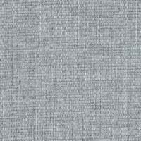 Tissu gris clair - Jumper 3 013