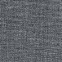 Tissu gris moyen - Jumper 3 023
