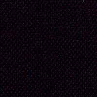 Tissu noir - Steelcut Trio 2 395