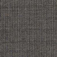 Tissu taupe - Canvas 264