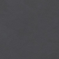 Nupo anthracite