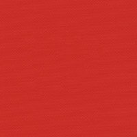 Rouge outdoor