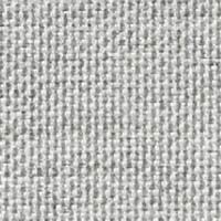 Tissu Gris poivre B109