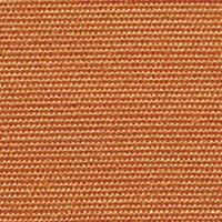 Tissu Orange B1392