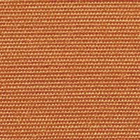 Tissu Orange B1392