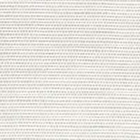 Tissu Oscar blanc B20