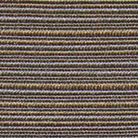 Tissu Rayure Fossile B120