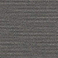 Tissu Gris panama B1396