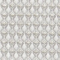 Tissu Ice C411