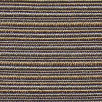 Tissu Rayure Fossile B120