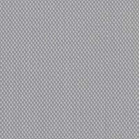 Tissu Gris moyen Steelcut trio 105