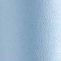 Bleu ciel Extrema