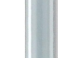 Laqué Gris aluminium
