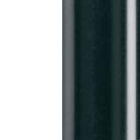 Laqué Anthracite