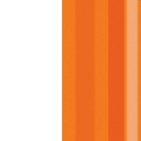 Laqué Orange