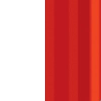 Laqué Rouge