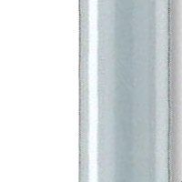 Laqué Gris aluminium