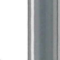 Laqué Gris