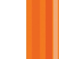 Laqué Orange