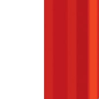 Laqué Rouge