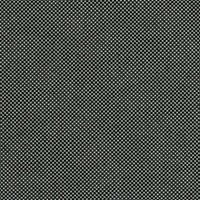 Tissu Gris foncé Field 182