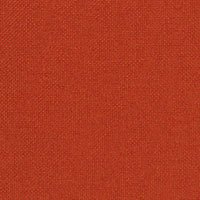 Tissu Mandarine Field 662