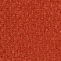 Tissu Mandarine Field 662