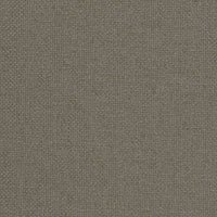 Tissu Taupe Field 252