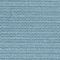 Textile azur B131
