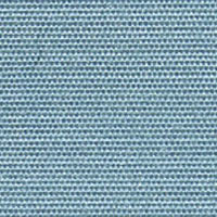 Textile azur B131