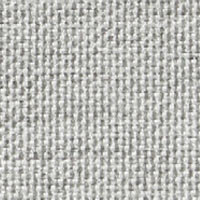 Textile gris poivre B109