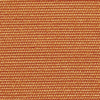 Textile orange B1392