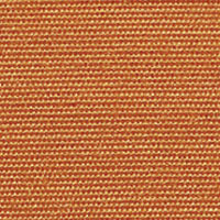 Textile orange B1392