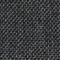 Tissu Graphite B106