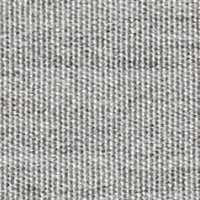 Tissu Gris B1394