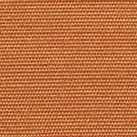Tissu Orange B1392