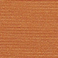 Tissu Orange B1392