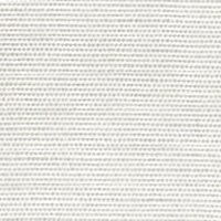 Tissu Oscar blanc B20