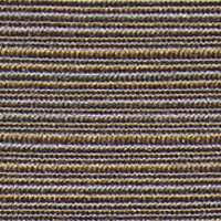 Tissu Rayure Fossile B120