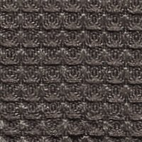 Tissu Tourterelle C413