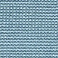 Tissu azur B131