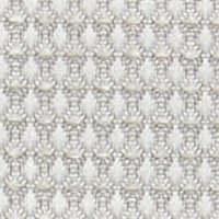 Tissu ice C411