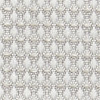 Tissu ice C411