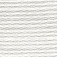 Tissu oscar blanc B20