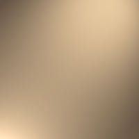 Beige brillant