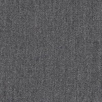 Flanelle