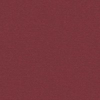 Rouge cramoisi